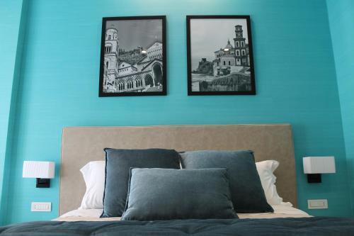 Bed No Breakfast AK 2
