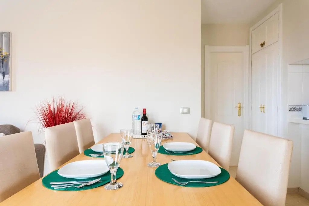 Prime Homes Taoro Attic