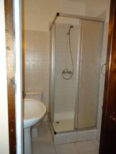 Hotel Limbach