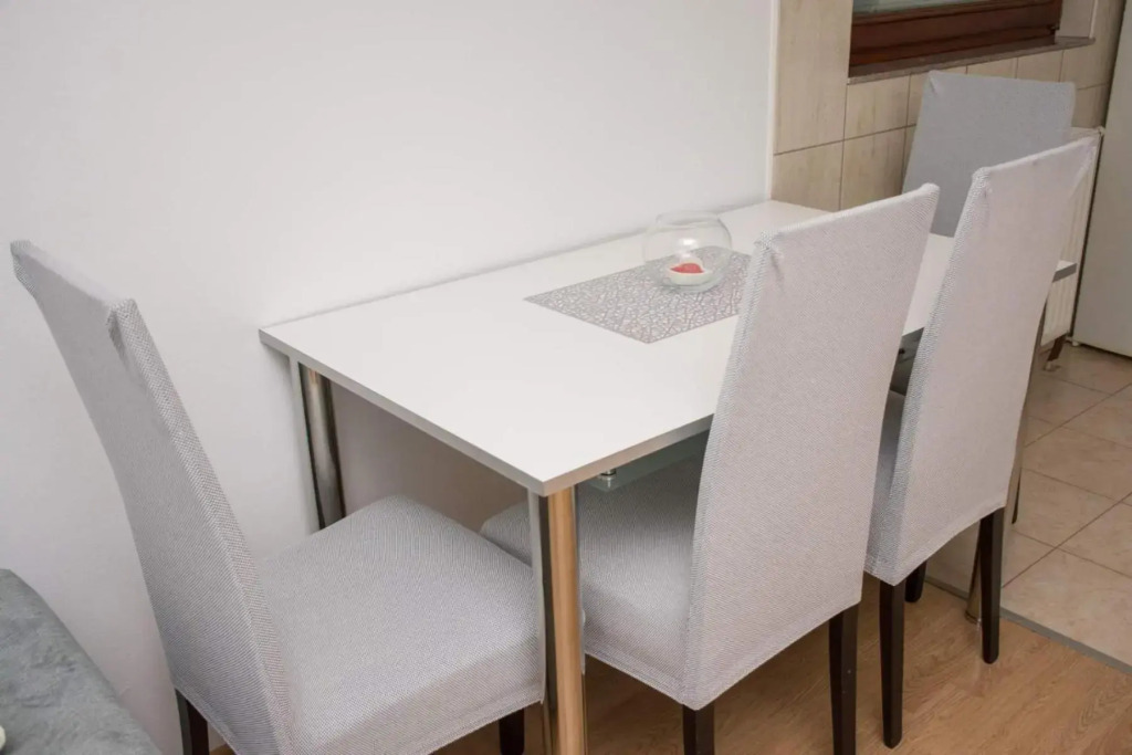 Apartman Vesna