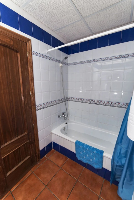 Apartamentos Raisa
