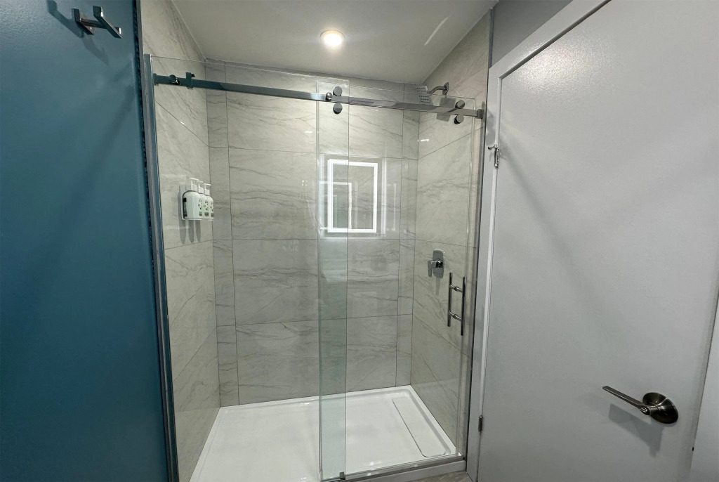 Travelodge by Wyndham Bracebridge
