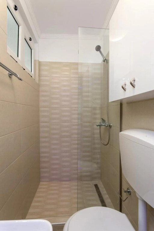 Evia s Apartment - New Apartment In Town - Evia s Apartment - New Apartment In Town