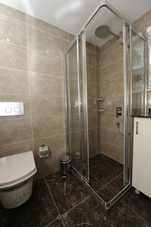 Rooms Inn Taxim