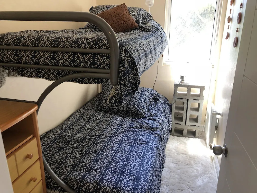 Apartamento A21 Euromarina