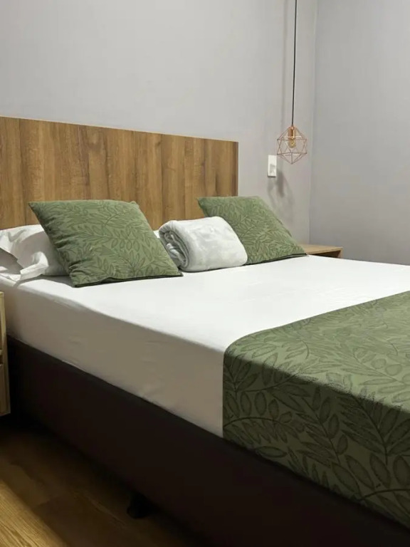 Hotel Casa 73 Deluxe