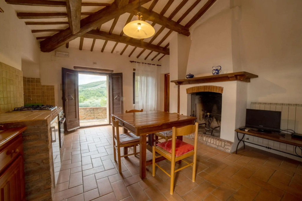 Caiolo estate - Belvedere Apartment-Appartamento Belvedere
