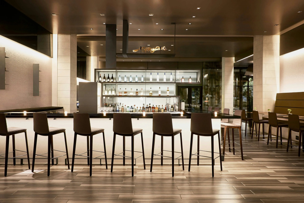 AC Hotel Tucson Downtown