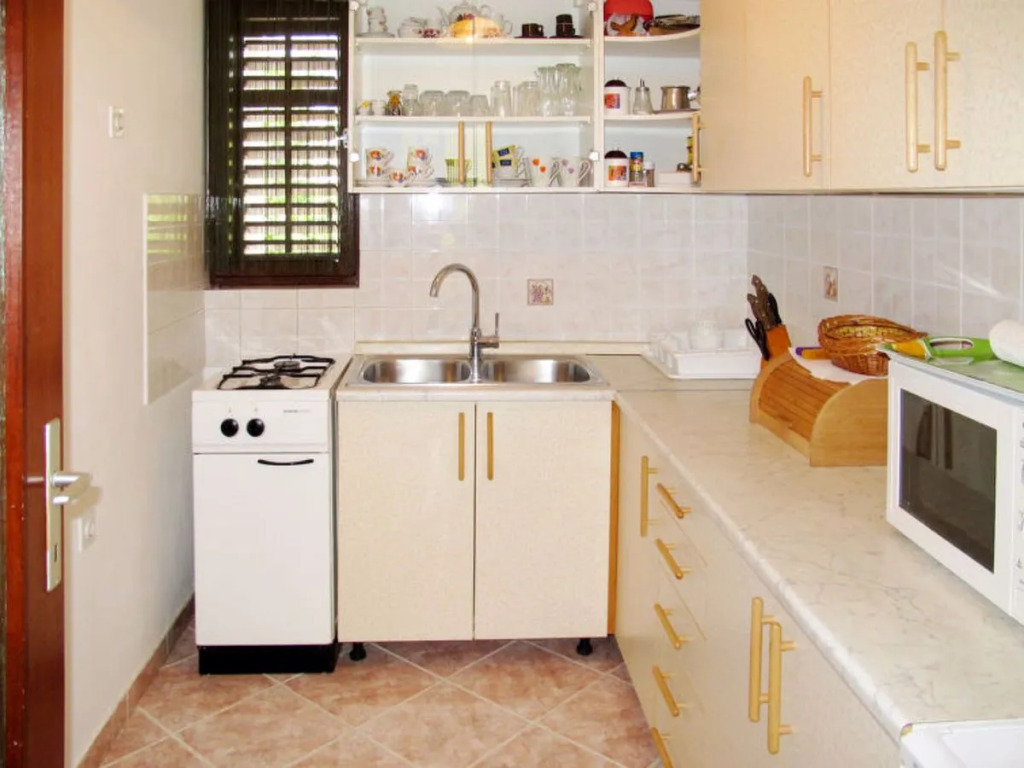 Villa Palma (LBN405)
