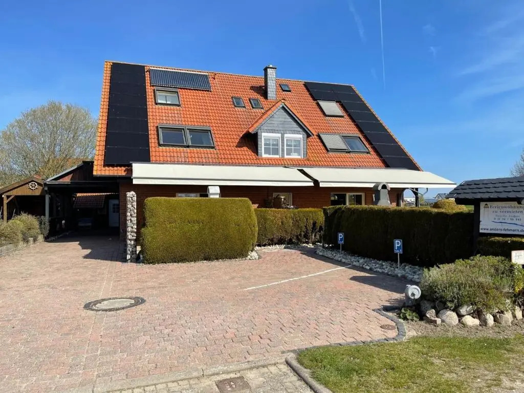 Fehmarn-OstseeferienFewoAnders11591