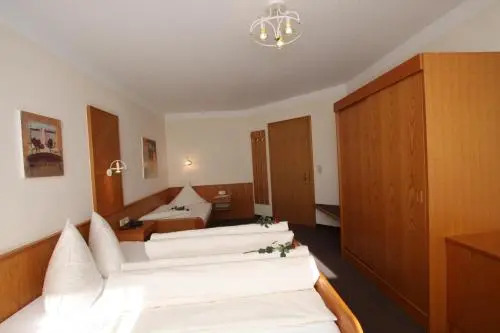 Haus Barbara