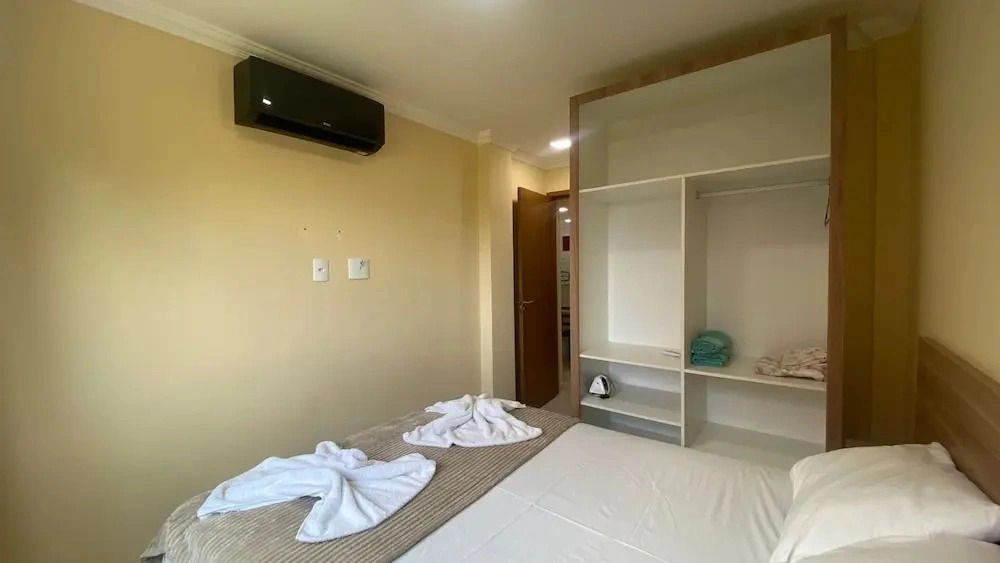 Solar do Porto 304 por La Playa Stays