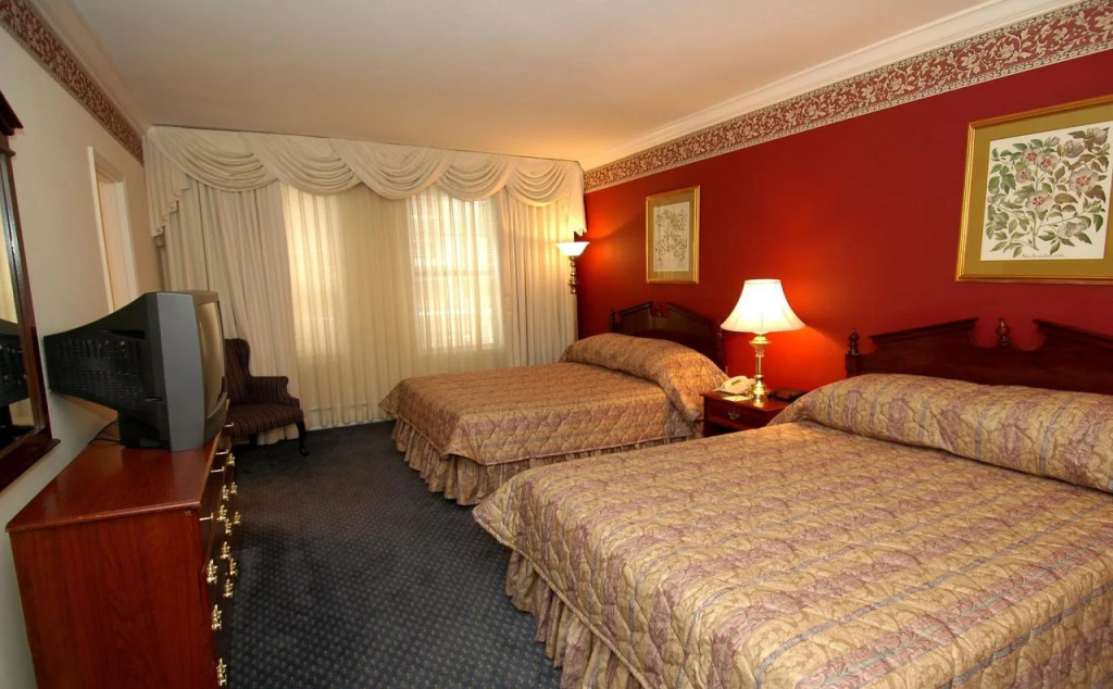 The Seneca