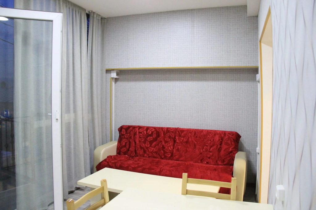Blossom Hostel