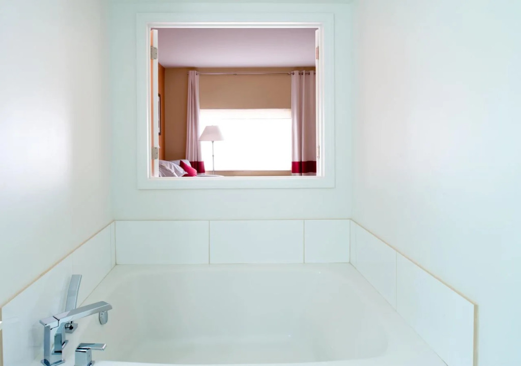 Four Points by Sheraton Oklahoma City Quail Springs