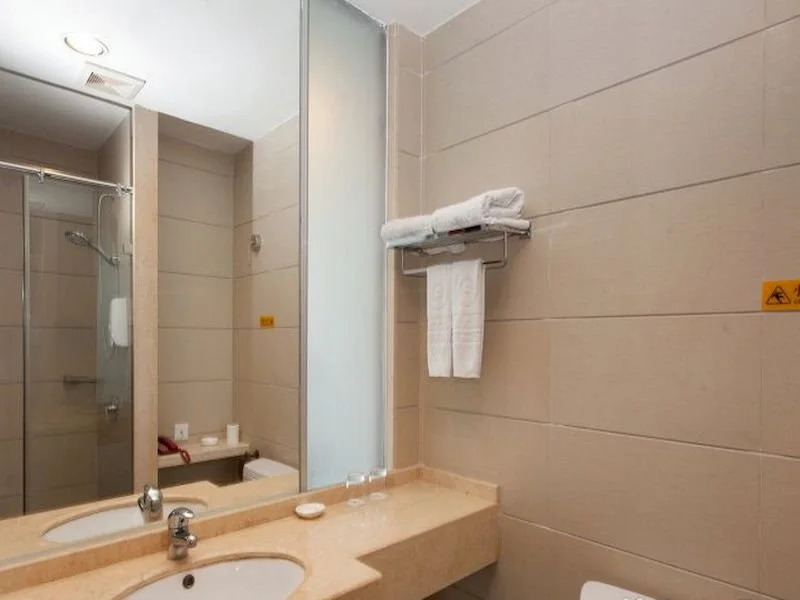 Exchange Bank Hotel