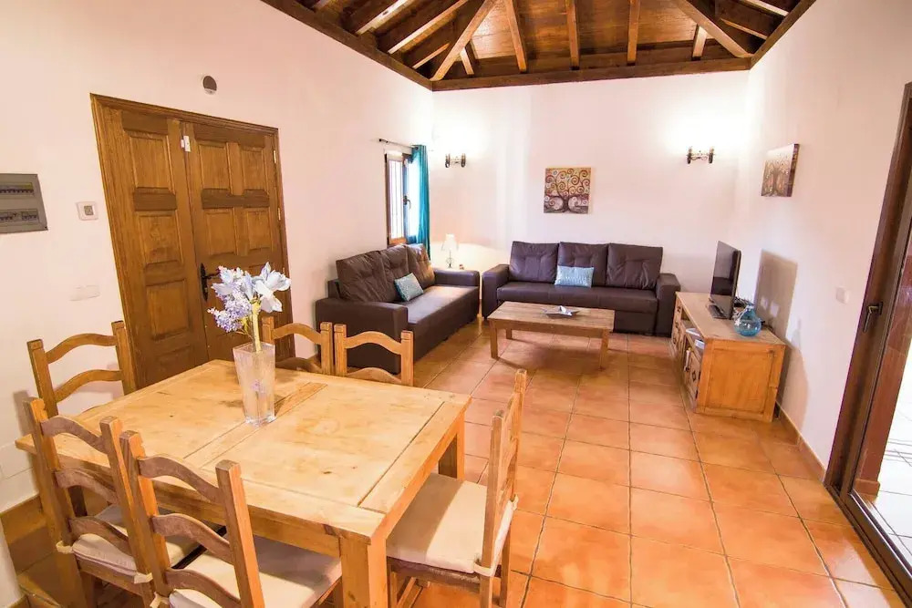 Luxury Villa "villa Rodrigo"