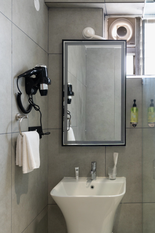Skyla Service Apartments - Gachibowli
