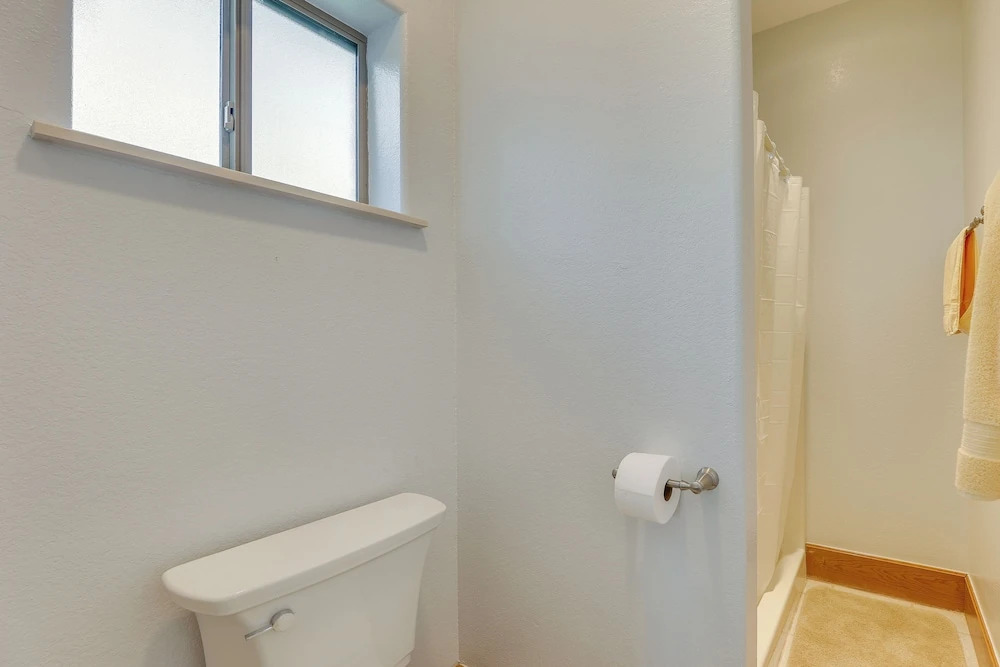 Swim, Golf & Unwind: Laguna Vista Vacation Home!
