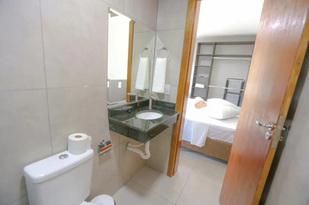 Vila Nobrega Residencial