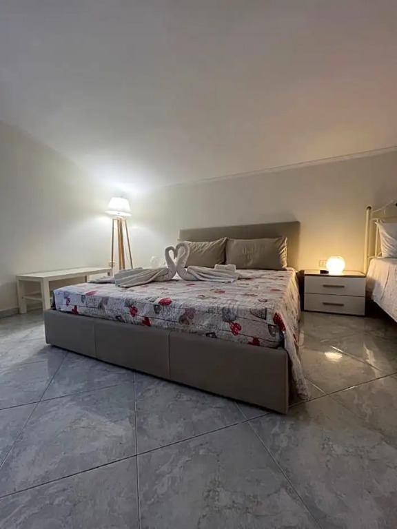Rara Domus B&B