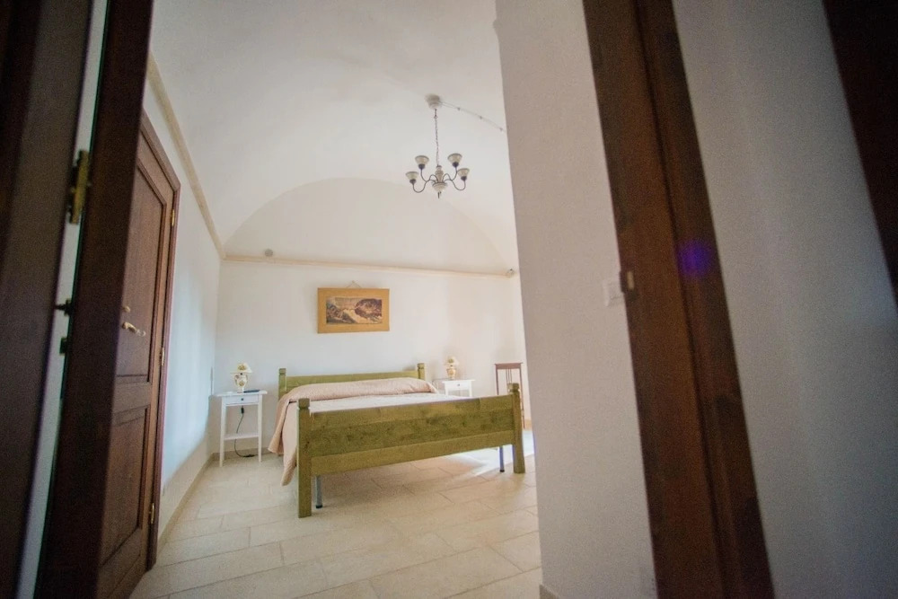 San Leonardo - ApartHotel
