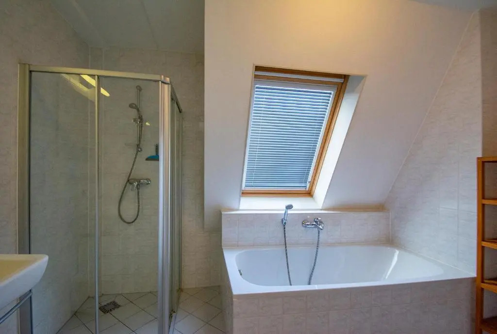 Duinerei appartement B301 - Groote Keeten