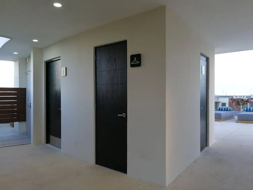 Lagunas 10.4 By Perlitas Home