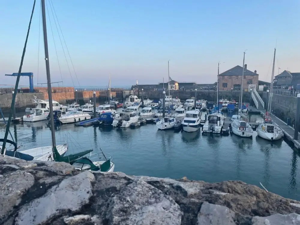 Luxury Stay in the Heart of Porthcawl