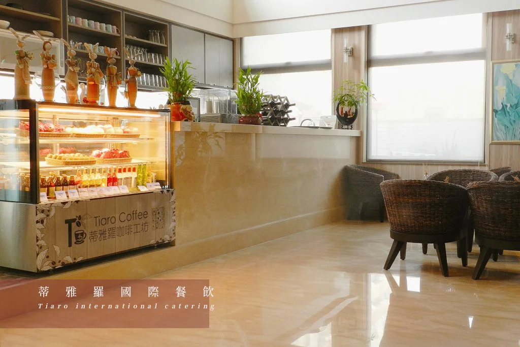 Darlon Hotel