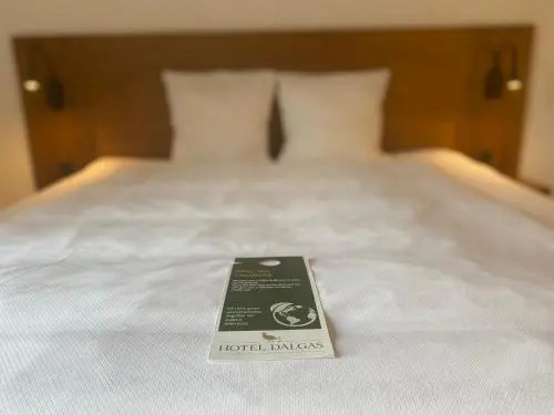 ART Hotel Dalgas, BW Signature Collection