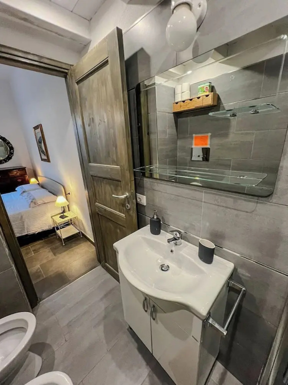 Casa Vacanze da Anna e Turi