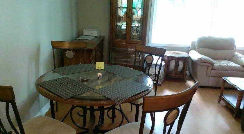 HB Guest Home 2