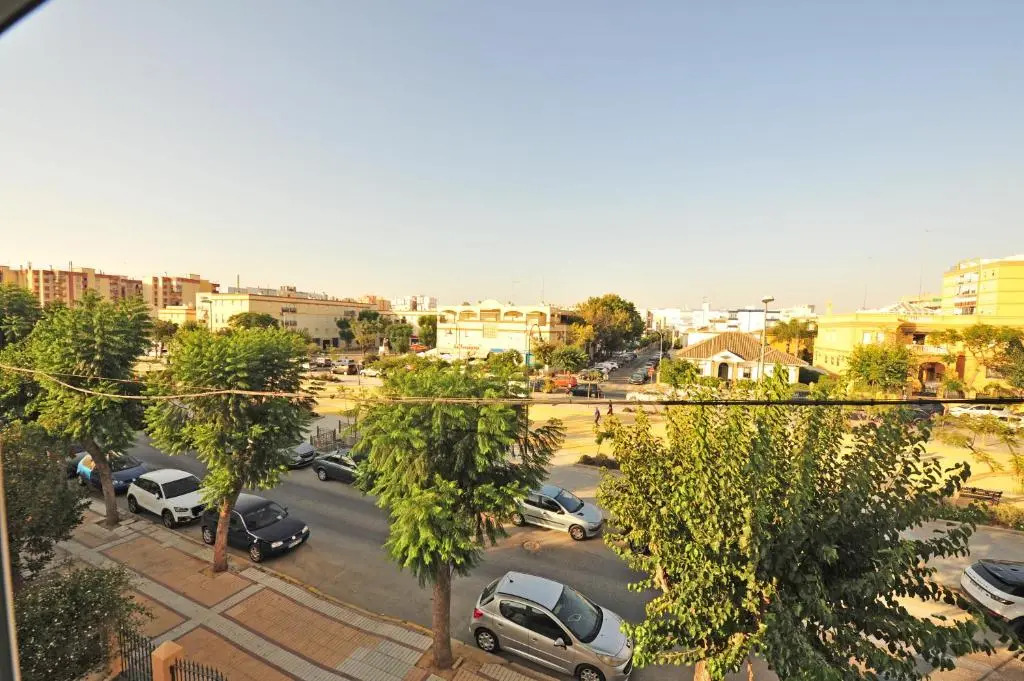 Apto Terrazas 3 Rooms 2 baños Cabildo Playa Parking