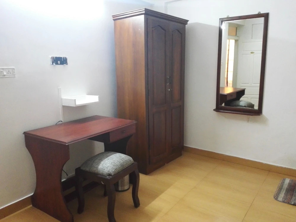 Rasa Hotel, Restaurant & Art Space