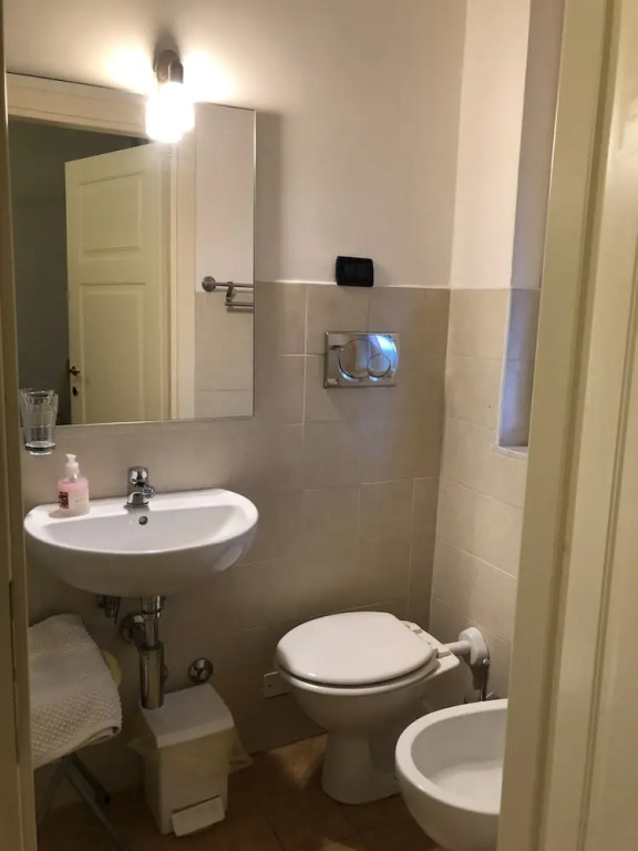B&B Casale Coreallo Spotorno
