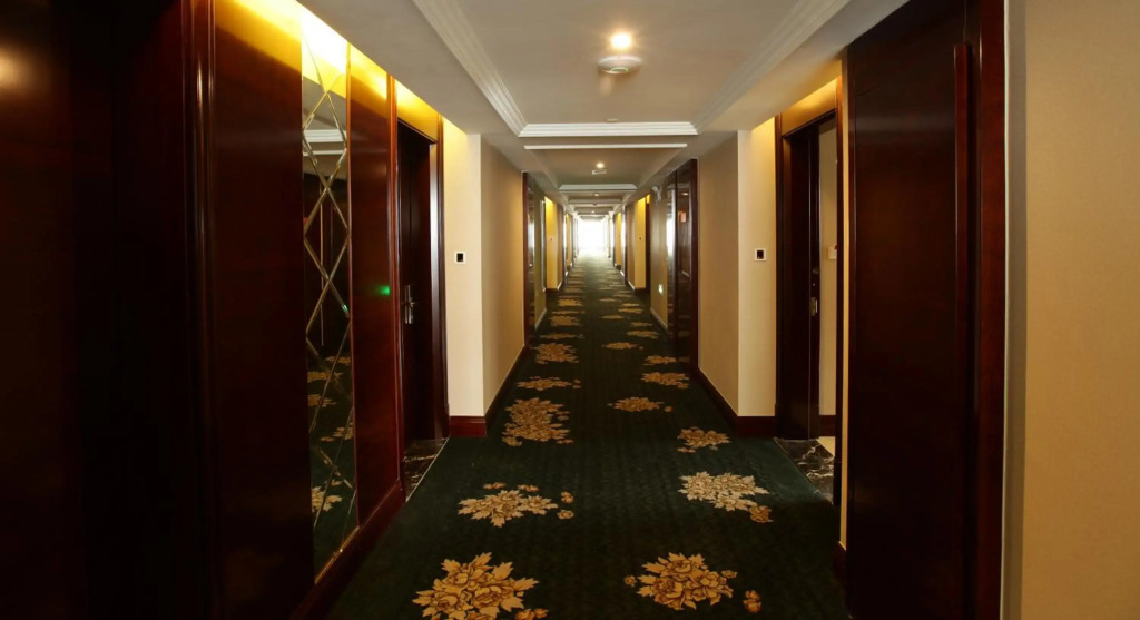 Ramada Changzhou
