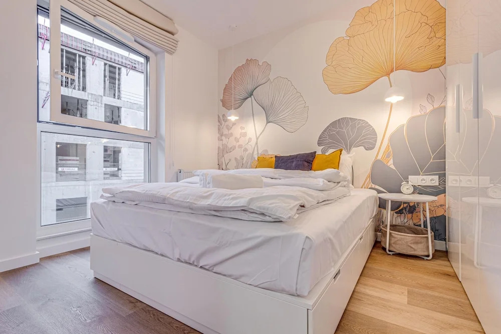 RentPlanet - Apartamenty Michalczyka