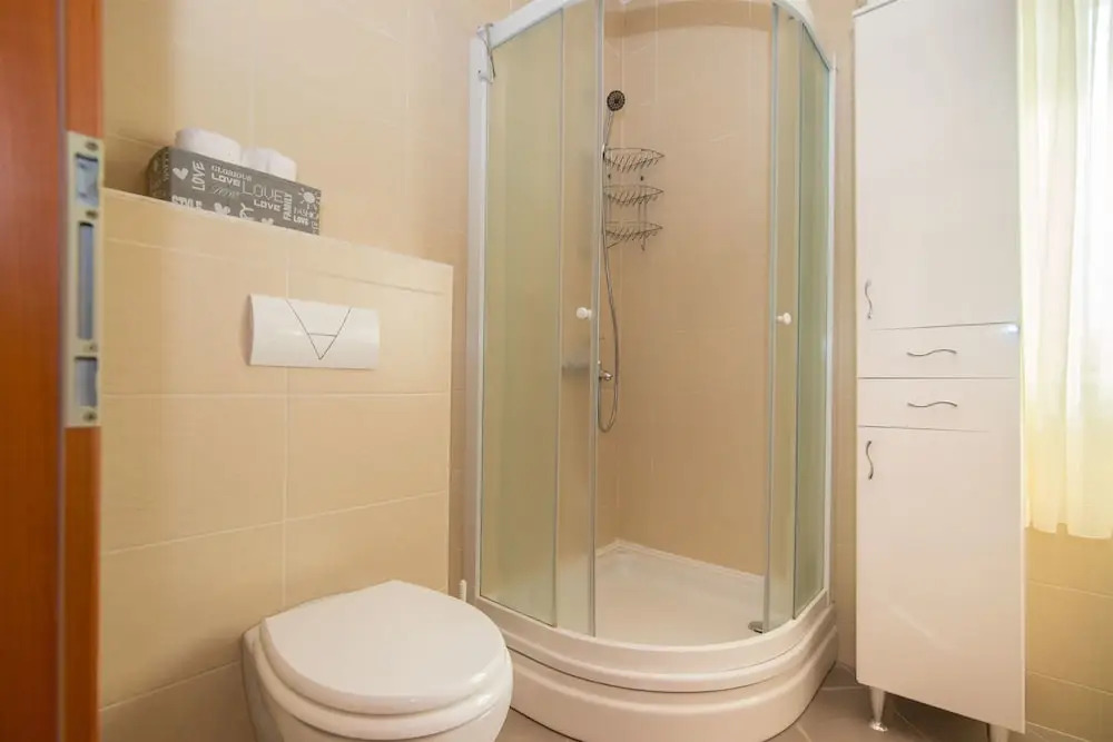 Apartment Mera