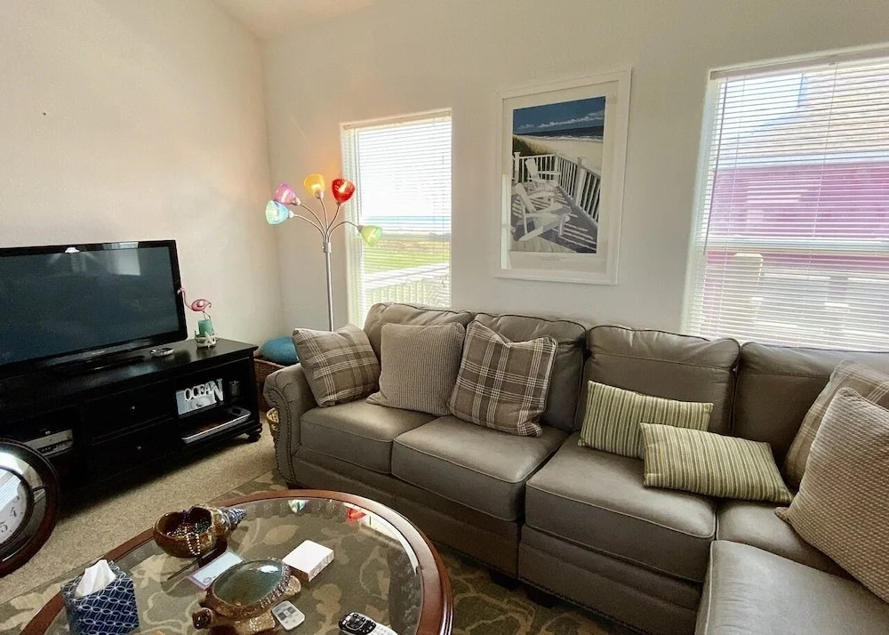 My Blue Bayou 1 Bedroom Home