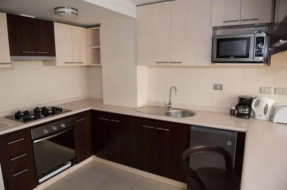 SINGLE RENTAPARTMENT
