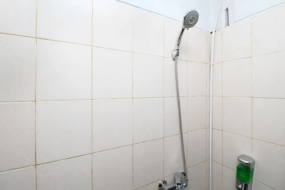 Airy Sleman Gamping Tata Bumi 3 Yogyakarta