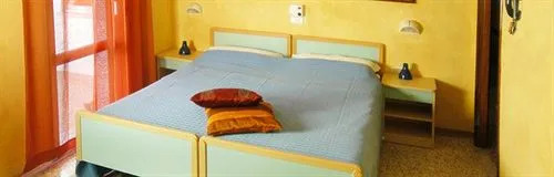 Hotel Vallechiara