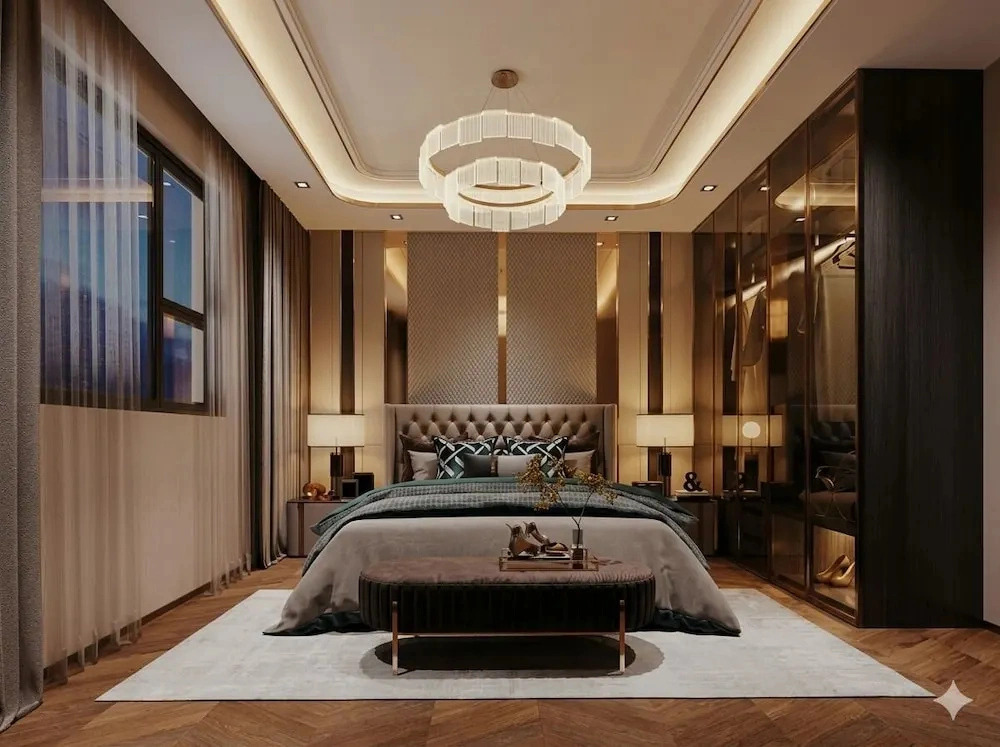 Phoenix Crowne Vinh Hotel