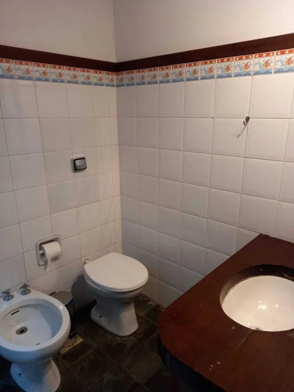 Marujos Suites