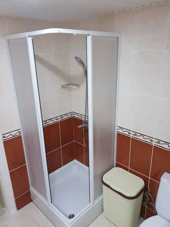 Apartmani Markovic-Kestel SUN Alanya