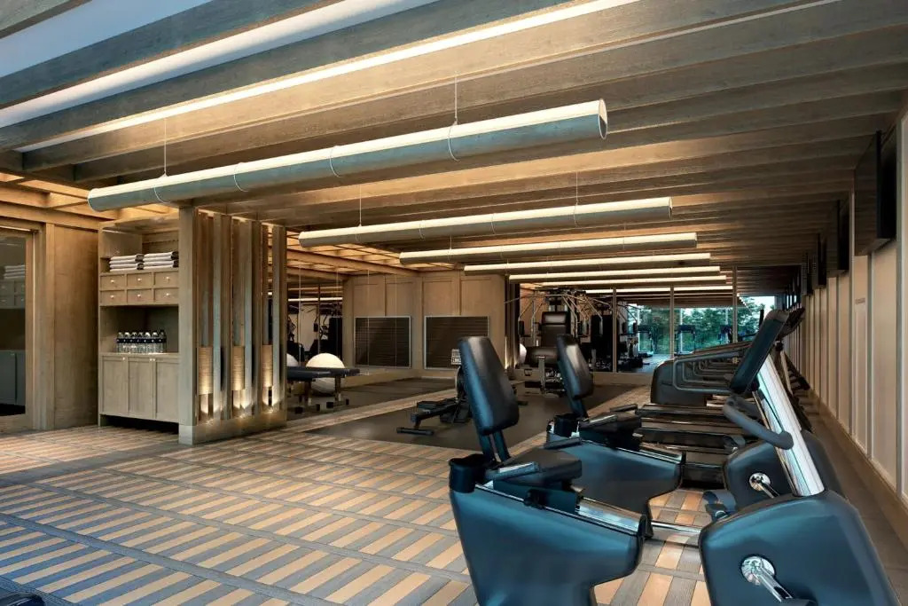 JW Marriott Jeju Resort & Spa