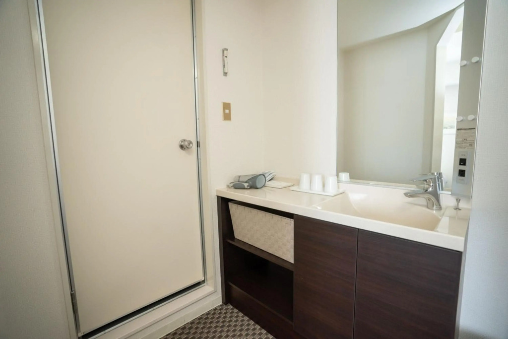 Hotel Casabella Inn Kobe