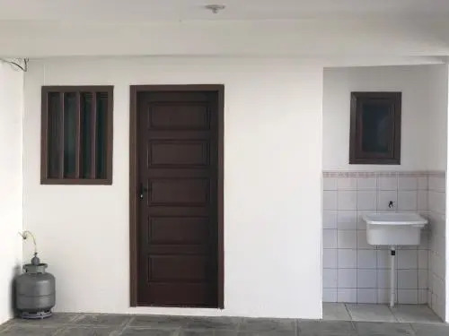Residencial Raupp