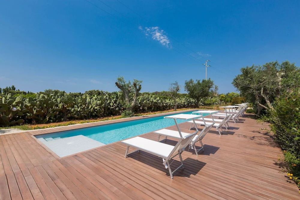 Villa Carriero